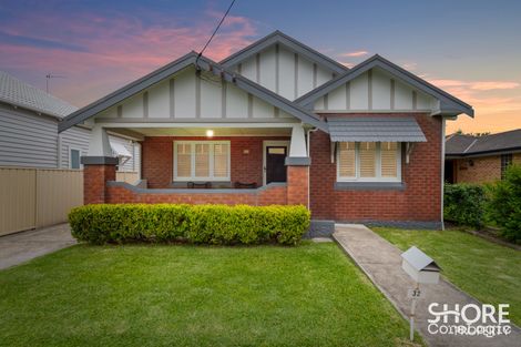 Property photo of 32 Mabel Street Georgetown NSW 2298