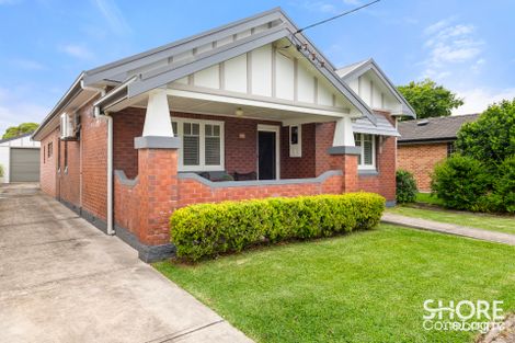 Property photo of 32 Mabel Street Georgetown NSW 2298