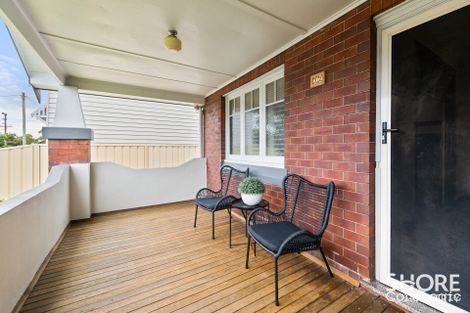 Property photo of 32 Mabel Street Georgetown NSW 2298