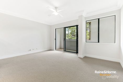 Property photo of 4/95-101 Shepherd Street Chippendale NSW 2008