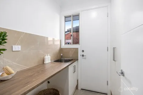 Property photo of 13 Fiscom Avenue Camden Park SA 5038