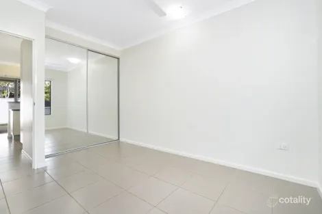 Property photo of 6 Cuttriss Street Muirhead NT 0810