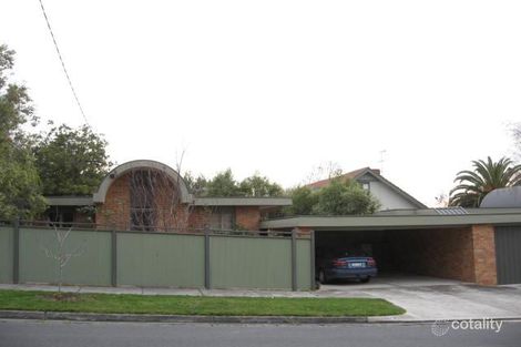 Property photo of 13 Lady Lochs Drive Kew VIC 3101
