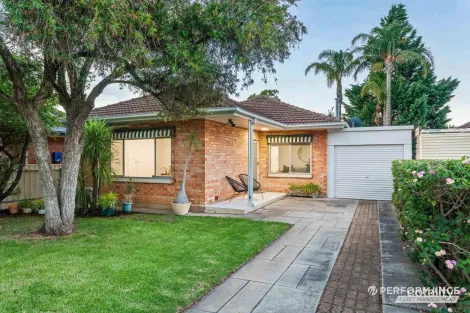 29 Allison St, Ascot Park, SA 5043