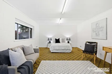 Property photo of 29 Allison Street Ascot Park SA 5043