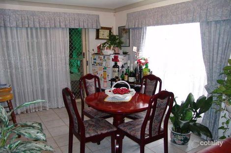 Property photo of 17B Doncaster Avenue Casula NSW 2170