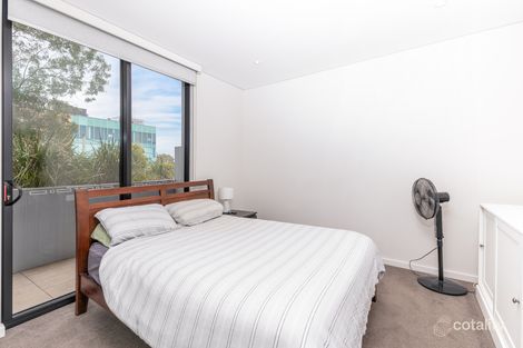 Property photo of 4/66 Glencoe Street Sutherland NSW 2232