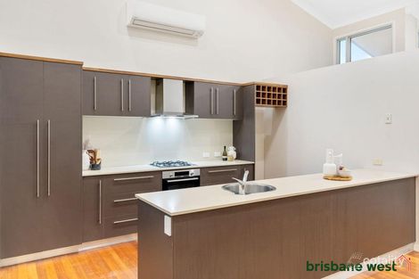 Property photo of 3/22 Rennie Street Indooroopilly QLD 4068