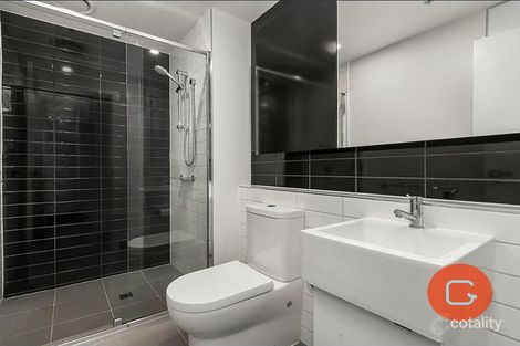 Property photo of 2010/80 A'Beckett Street Melbourne VIC 3000