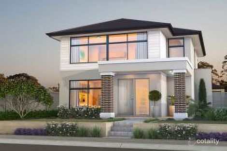 79 Bardia Ave, Bardia, NSW 2565