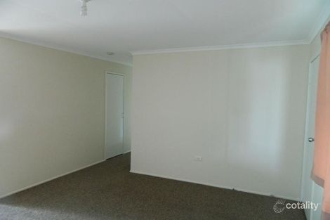 Property photo of 7 Albert Street Rosewood QLD 4340