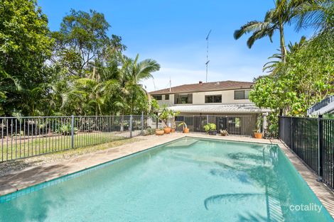 9 Antonia St, Mount Gravatt East, QLD 4122