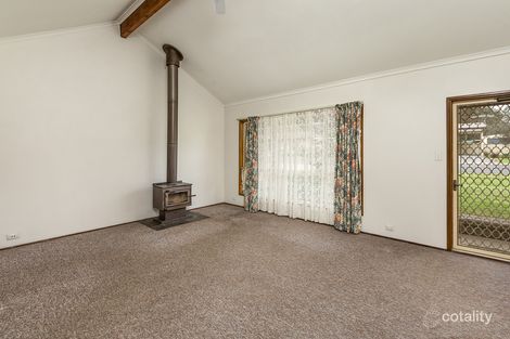 Property photo of 10 Kennett Street Meadows SA 5201
