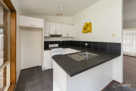 Property photo of 10 Kennett Street Meadows SA 5201