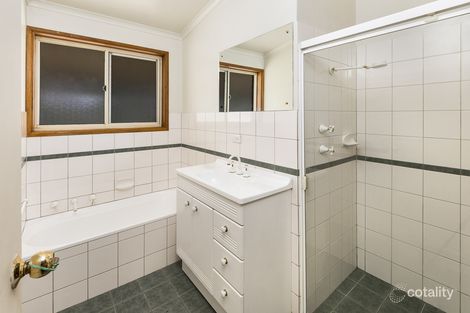 Property photo of 10 Kennett Street Meadows SA 5201