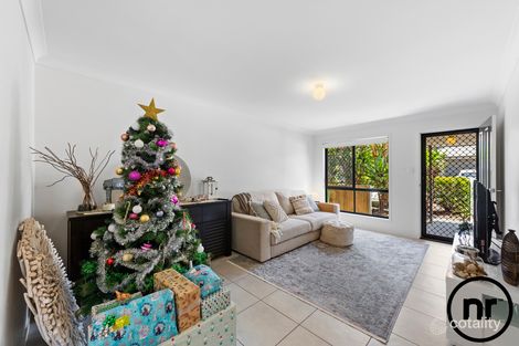 Property photo of 66/47 Freshwater Street Thornlands QLD 4164