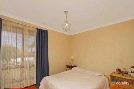 1/36 Robert St, Como, WA 6152