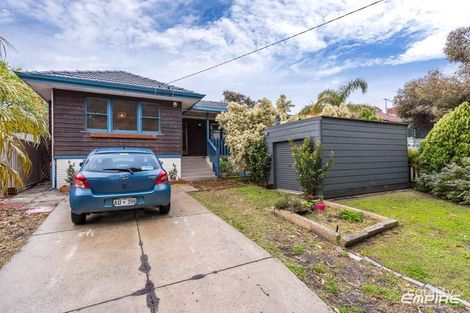 Property photo of 96 Arkwell Street Willagee WA 6156
