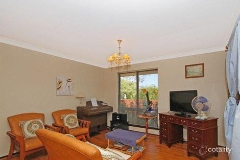 Property photo of 1/36 Robert Street Como WA 6152