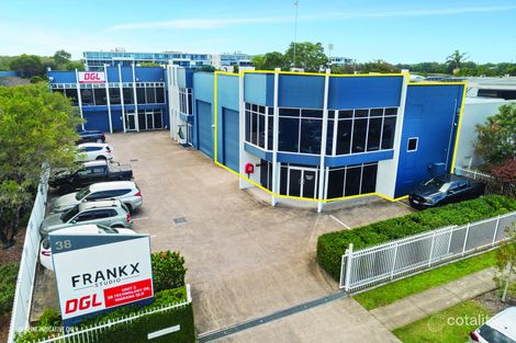 1/38 Technology Dr, Warana, QLD 4575