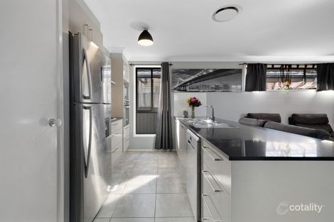 Property photo of 4 Peak Place Glenmore Park NSW 2745