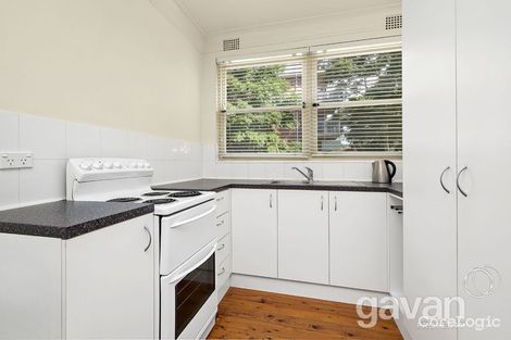 Property photo of 3/41 Morts Road Mortdale NSW 2223