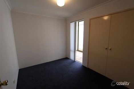Property photo of 54 Wattle Street Tuart Hill WA 6060