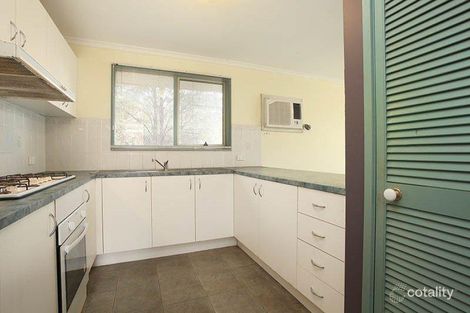 Property photo of 14 Oncidium Gardens Keilor Downs VIC 3038
