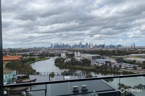 1006c/6 Joseph Rd, Footscray, VIC 3011