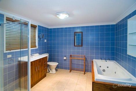 Property photo of 8 Buckland Street Mollymook NSW 2539