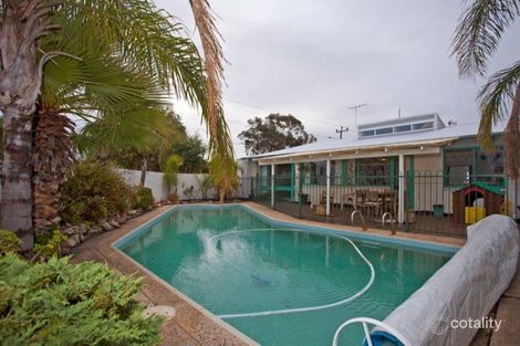 Property photo of 91 Bridgewater Drive Kallaroo WA 6025