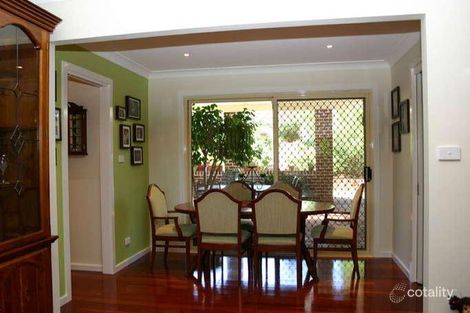 Property photo of 10 O'Dea Road Mount Annan NSW 2567