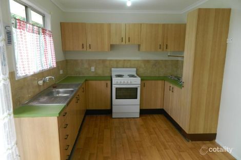 Property photo of 7 Albert Street Rosewood QLD 4340