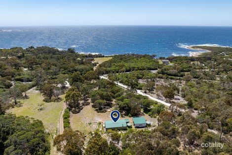 Property photo of 252 Harveys Farm Road Bicheno TAS 7215