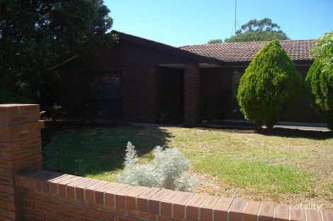 Property photo of 122 Kingsley Drive Kingsley WA 6026