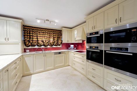 Property photo of 4 Bridle Place Singleton Heights NSW 2330