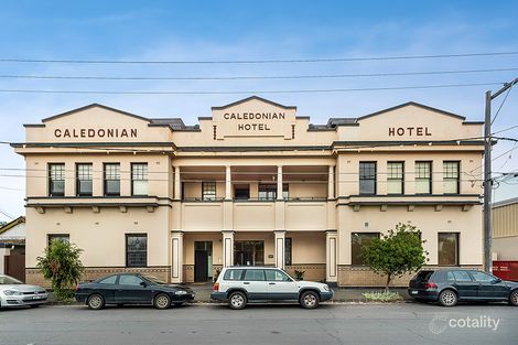 3/211 Weston St, Brunswick East, VIC 3057