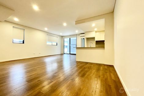 18/51-53 Loftus Cres, Homebush, NSW 2140