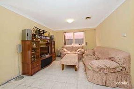Property photo of 13 Hickson Street Botany NSW 2019