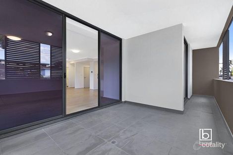 Property photo of 20/66-70 Hills Street Gosford NSW 2250