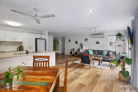 Property photo of 1/35 Maple Court Yandina QLD 4561