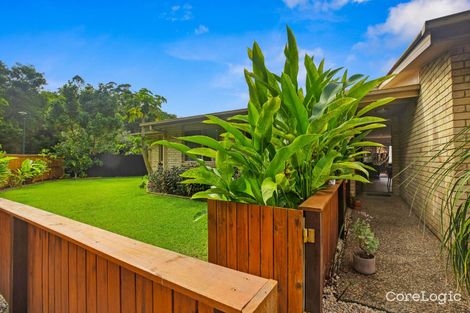 Property photo of 1/35 Maple Court Yandina QLD 4561