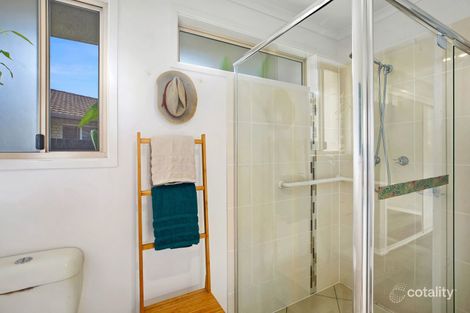 Property photo of 1/35 Maple Court Yandina QLD 4561