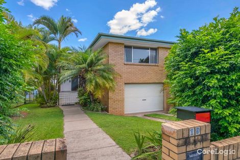 Property photo of 19 Devona Street Aspley QLD 4034