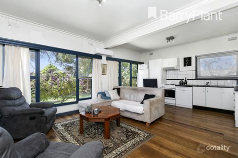 Property photo of 48 Spray Street Rosebud VIC 3939