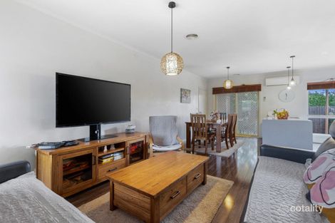 Property photo of 3/12 Normanby Street Sydenham VIC 3037