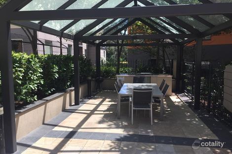 Property photo of 9/283 Spring Street Melbourne VIC 3000