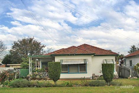 22 Warwick Ave, Cabramatta, NSW 2166