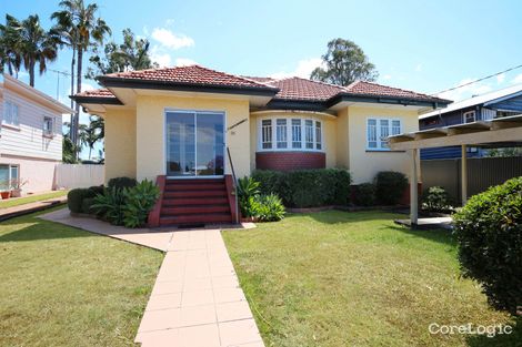 Property photo of 38 Orsova Road Yeronga QLD 4104