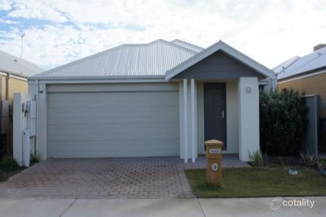 Property photo of 116 Celeste Street Eglinton WA 6034